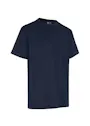 ID Identity T-TIME 0510 T-shirt, Regular fit Vorschaubild