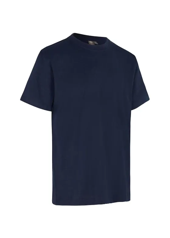 ID Identity T-TIME 0510 T-shirt, Regular fit