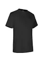 ID Identity T-TIME 0510 T-shirt, Regular fit Vorschaubild
