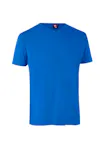Azuurblauw