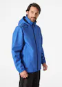 Helly Hansen Manchester 2.0 Shell Jacket miniatuur