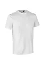 ID Identity Interlock T-shirt Vorschaubild