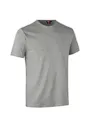 ID Identity Interlock T-shirt Vorschaubild