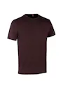 ID Identity Interlock T-shirt Vorschaubild
