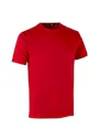 ID Identity Interlock T-shirt Vorschaubild