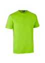 ID Identity Interlock T-shirt Vorschaubild