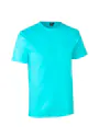 ID Identity Interlock T-shirt Vorschaubild