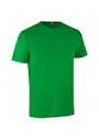 ID Identity Interlock T-shirt Vorschaubild
