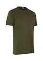 ID Identity Interlock T-shirt Vorschaubild