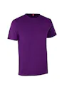 ID Identity Interlock T-shirt Vorschaubild