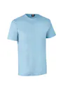 ID Identity Interlock T-shirt Vorschaubild