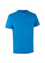 ID Identity Interlock T-shirt Vorschaubild