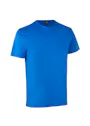 ID Identity Interlock T-shirt Vorschaubild