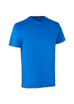 Azur Blue