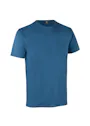 ID Identity Interlock T-shirt Vorschaubild
