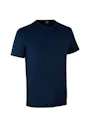 ID Identity Interlock T-shirt Vorschaubild