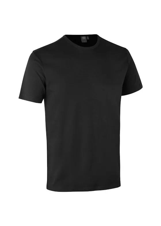 ID Identity Interlock T-shirt