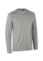 ID Identity Interlock 0518 T-shirt, long-sleeved, Slim fit Vorschaubild