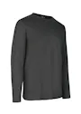 ID Identity Interlock 0518 T-shirt, long-sleeved, Slim fit Vorschaubild