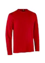 ID Identity Interlock 0518 T-shirt, long-sleeved, Slim fit Vorschaubild