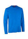ID Identity Interlock 0518 T-shirt, long-sleeved, Slim fit Vorschaubild