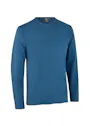 ID Identity Interlock 0518 T-shirt, long-sleeved, Slim fit Vorschaubild