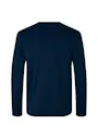 ID Identity Interlock 0518 T-shirt, long-sleeved, Slim fit Vorschaubild