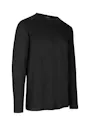 ID Identity Interlock 0518 T-shirt, long-sleeved, Slim fit Vorschaubild