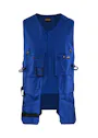 Blåkläder 31051860 Arbeitsweste Regular Fit Vorschaubild