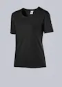 BP® Damen-T-Shirt 1715 Vorschaubild