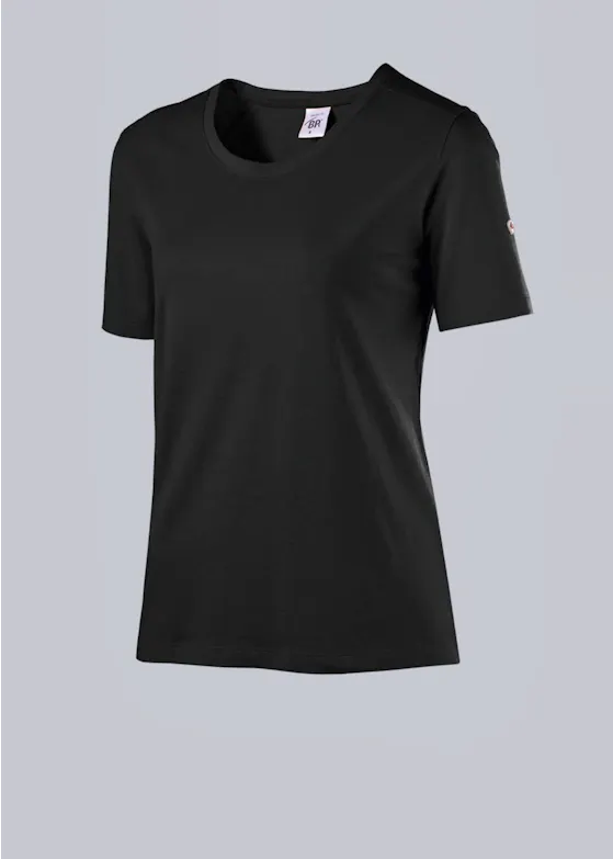 BP® Damen-T-Shirt 1715