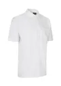 ID Identity 0520 Classic Polo Shirt — Regular Fit Vorschaubild