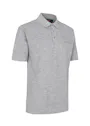 ID Identity 0520 Classic Polo Shirt — Regular Fit Vorschaubild