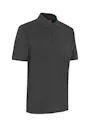 ID Identity 0520 Classic Polo Shirt — Regular Fit Vorschaubild