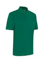 ID Identity 0520 Classic Polo Shirt — Regular Fit Vorschaubild