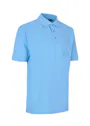 ID Identity 0520 Classic Polo Shirt — Regular Fit Vorschaubild