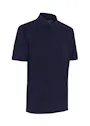 ID Identity 0520 Classic Polo Shirt — Regular Fit Vorschaubild