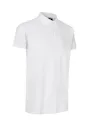 ID Identity 0525 Poloshirt Stretch-Piqué Regular-Fit Vorschaubild