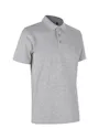 ID Identity 0525 Poloshirt Stretch-Piqué Regular-Fit Vorschaubild