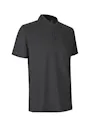 ID Identity 0525 Poloshirt Stretch-Piqué Regular-Fit Vorschaubild