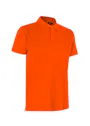 ID Identity 0525 Poloshirt Stretch-Piqué Regular-Fit Vorschaubild