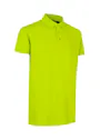 ID Identity 0525 Poloshirt Stretch-Piqué Regular-Fit Vorschaubild