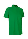 ID Identity 0525 Poloshirt Stretch-Piqué Regular-Fit Vorschaubild