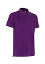 ID Identity 0525 Poloshirt Stretch-Piqué Regular-Fit Vorschaubild