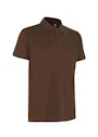 ID Identity 0525 Poloshirt Stretch-Piqué Regular-Fit Vorschaubild