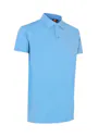 ID Identity 0525 Poloshirt Stretch-Piqué Regular-Fit Vorschaubild