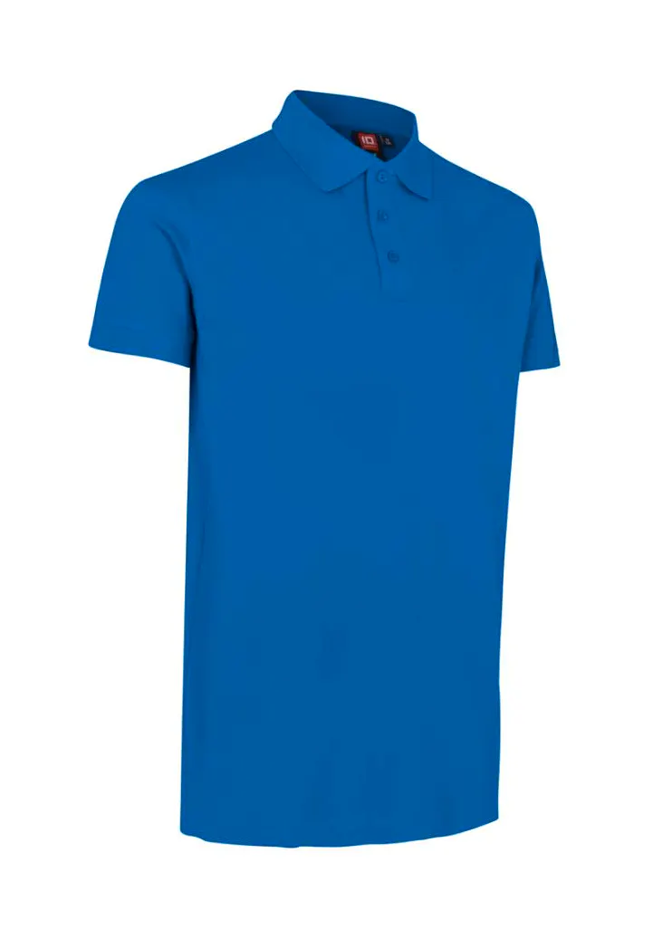 Azur Blue