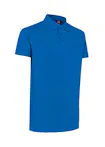 Azur Blue