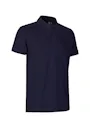 ID Identity 0525 Poloshirt Stretch-Piqué Regular-Fit Vorschaubild