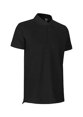 ID Identity 0525 Poloshirt Stretch Piqué Regular Fit